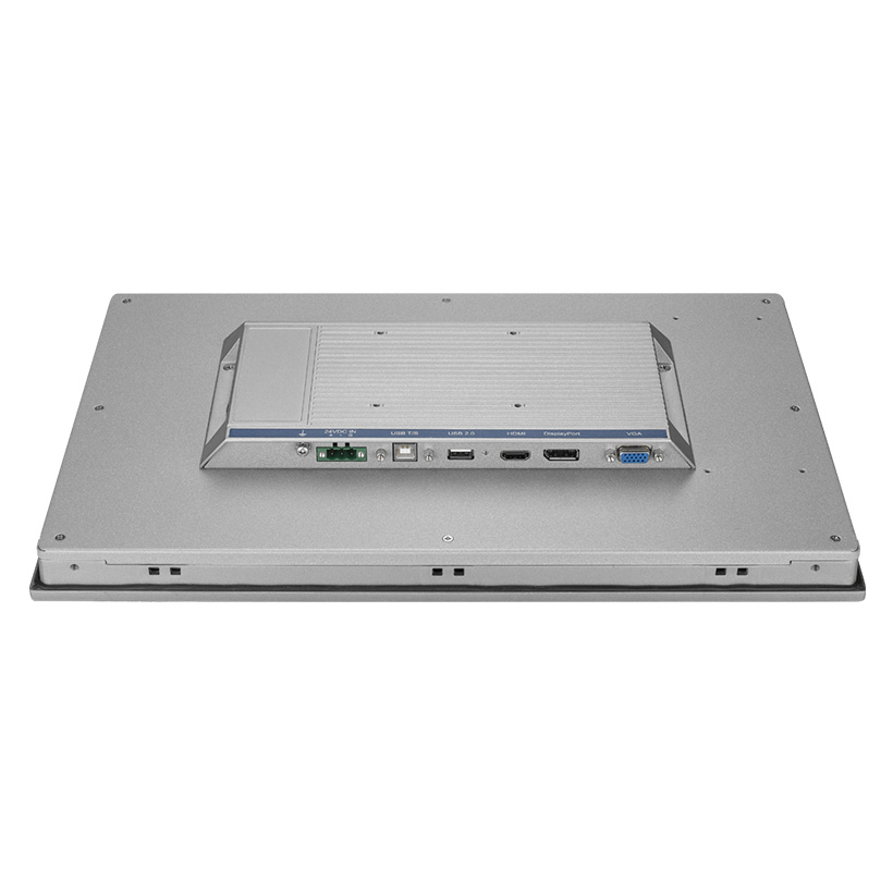FPM-715W-P9AE